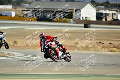 media/Nov-22-2025-2WTD (Sat) [[7eb050eb5f]]/B Group/Session 4 (Turn 9)/